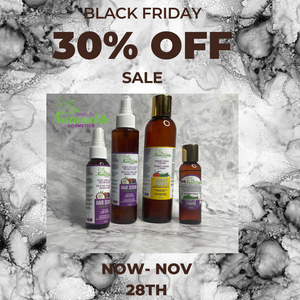 Mind Blowing Deals (GET IT WHILE YOU CAN)