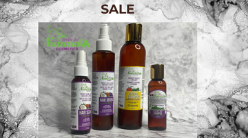Mind Blowing Deals (GET IT WHILE YOU CAN)