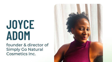 Empowering Women Entrepreneurs at Dalhousie University's Recharge 2023: Insights and Inspiration on March 11.