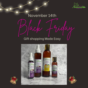 Incredible Deals and Exciting Spiels