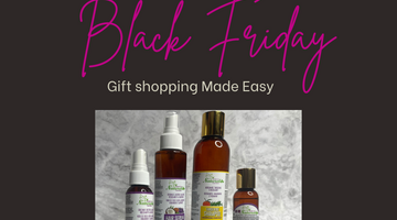 Incredible Deals and Exciting Spiels