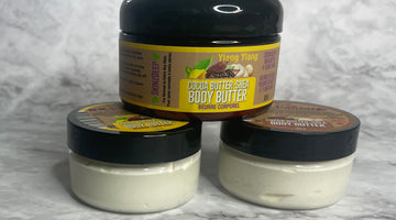 A Complete Skin Care Brand