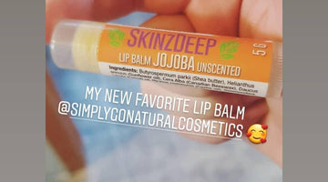 Happy customers makes us happy 💃💃.