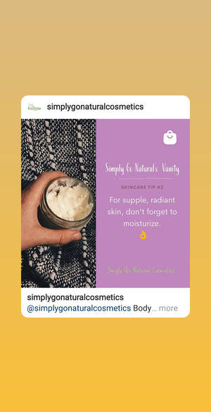 Sensitive Skin Solutions on your mind? Dry Skin Problems? Dry Hair Problems ?