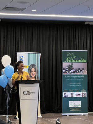 Empowering Women Entrepreneurs & Showcasing Local Talent: Highlights and Upcoming Pop-Up Events