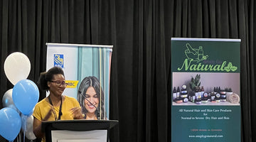Empowering Women Entrepreneurs & Showcasing Local Talent: Highlights and Upcoming Pop-Up Events