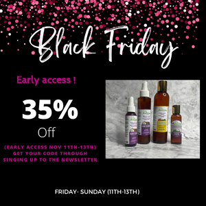 Black Friday
