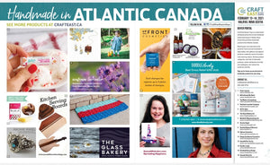 See who's on page 25 of the Instore Magazine  summer 2020 edition 😎🤩💃