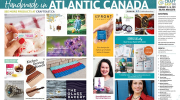 See who's on page 25 of the Instore Magazine  summer 2020 edition 😎🤩💃