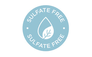 Unlocking Beauty Naturally: The Power of Sulphate-Free Cosmetics