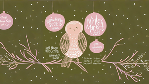 Discover the Beauty of Handmade Creations at the Halifax Crafters Market