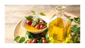 Jojoba: Your Ultimate Beauty Secret Unveiled