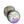 Load image into Gallery viewer, Avocado-Shea-Jojoba - Body Butter -Whipped-Lavender