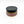Load image into Gallery viewer, Rosemary Lavender Hair Butter - Strengthen and Repair- For Dry Hair, Scalp and Thinning Hair