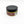 Load image into Gallery viewer, Rosemary Lavender Hair Butter - Strengthen and Repair- For Dry Hair, Scalp and Thinning Hair