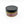 Load image into Gallery viewer, Rosemary Lavender Hair Butter - Strengthen and Repair- For Dry Hair, Scalp and Thinning Hair