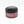 Load image into Gallery viewer, Rosemary Lavender Hair Butter - Strengthen and Repair- For Dry Hair, Scalp and Thinning Hair