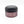 Load image into Gallery viewer, Rosemary Lavender Hair Butter - Strengthen and Repair- For Dry Hair, Scalp and Thinning Hair