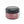 Load image into Gallery viewer, Rosemary Lavender Hair Butter - Strengthen and Repair- For Dry Hair, Scalp and Thinning Hair