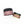 Load image into Gallery viewer, Rosemary Lavender Hair Butter - Strengthen and Repair- For Dry Hair, Scalp and Thinning Hair