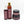 Load image into Gallery viewer, Simply Healthy Hair Care (Growth) Starter Kit- Rosemary Mint/Lavender