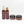 Load image into Gallery viewer, Simply Healthy Hair Care (Growth) Starter Kit- Rosemary Mint/Lavender
