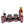 Load image into Gallery viewer, Simply Healthy Hair Care (Growth) Starter Kit- Rosemary Mint/Lavender