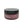 Load image into Gallery viewer, Rosemary - Lavender Hair Conditioner - Simply Healthy