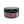 Load image into Gallery viewer, Rosemary - Lavender Hair Conditioner - Simply Healthy
