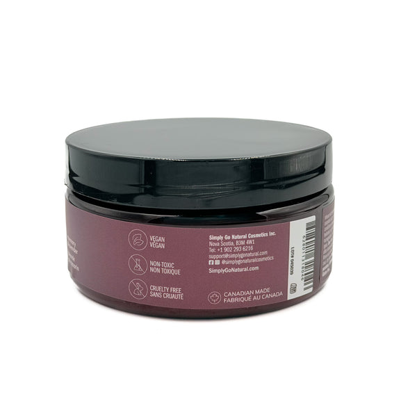 Rosemary - Lavender Hair Conditioner - Simply Healthy