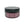 Load image into Gallery viewer, Rosemary - Lavender Hair Conditioner - Simply Healthy