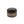 Load image into Gallery viewer, Cocoa Butter -Shea Body Butter- Chocolate