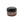 Load image into Gallery viewer, Cocoa Butter -Shea Body Butter- Chocolate