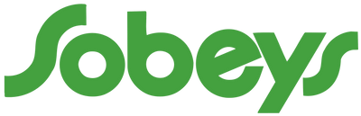 Simply Go Natural Sobeys Stores