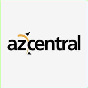 AZ Central