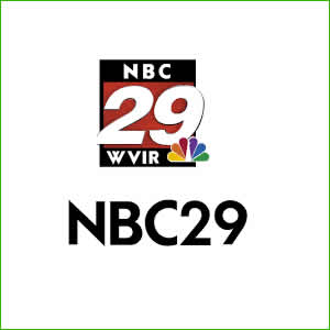 NBC29