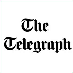 The Telegraph