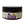 Load image into Gallery viewer, Avocado-Shea Lavender Whipped Body Butter