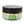 Load image into Gallery viewer, Avocado-Shea-Jojoba - Body Butter- Unscented