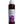 Load image into Gallery viewer, Simply Healthy Hair Care (Growth) Starter Kit- Rosemary Mint/Lavender