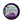 Load image into Gallery viewer, Simply Healthy Hair Care (Growth) Starter Kit- Rosemary Mint/Lavender
