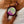 Load image into Gallery viewer, Avocado-Shea-Jojoba - Body Butter -Whipped-Lavender