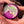 Load image into Gallery viewer, Avocado-Shea-Jojoba - Body Butter -Whipped-Lavender