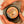 Load image into Gallery viewer, Cocoa Butter -Shea Body Butter- Chocolate