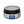 Load image into Gallery viewer, detangling conditioner