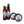 Load image into Gallery viewer, Simply Healthy Hair Care (Growth) Starter Kit- Rosemary Mint/Lavender