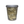 Load image into Gallery viewer, Pure Organic Ghana Shea Butter