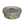 Load image into Gallery viewer, Pure Organic Ghana Shea Butter