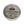 Load image into Gallery viewer, Pure Organic Ghana Shea Butter
