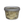 Load image into Gallery viewer, Pure Organic Ghana Shea Butter
